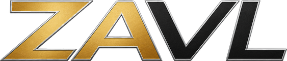 zavl